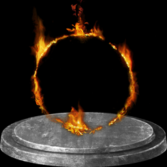 Edbolt2's tweet image. DARK SOULS III
The Dark Soul (Platinum)
Acquire all trophies. #PS4share store.playstation.com/#!/tid=CUSA073…