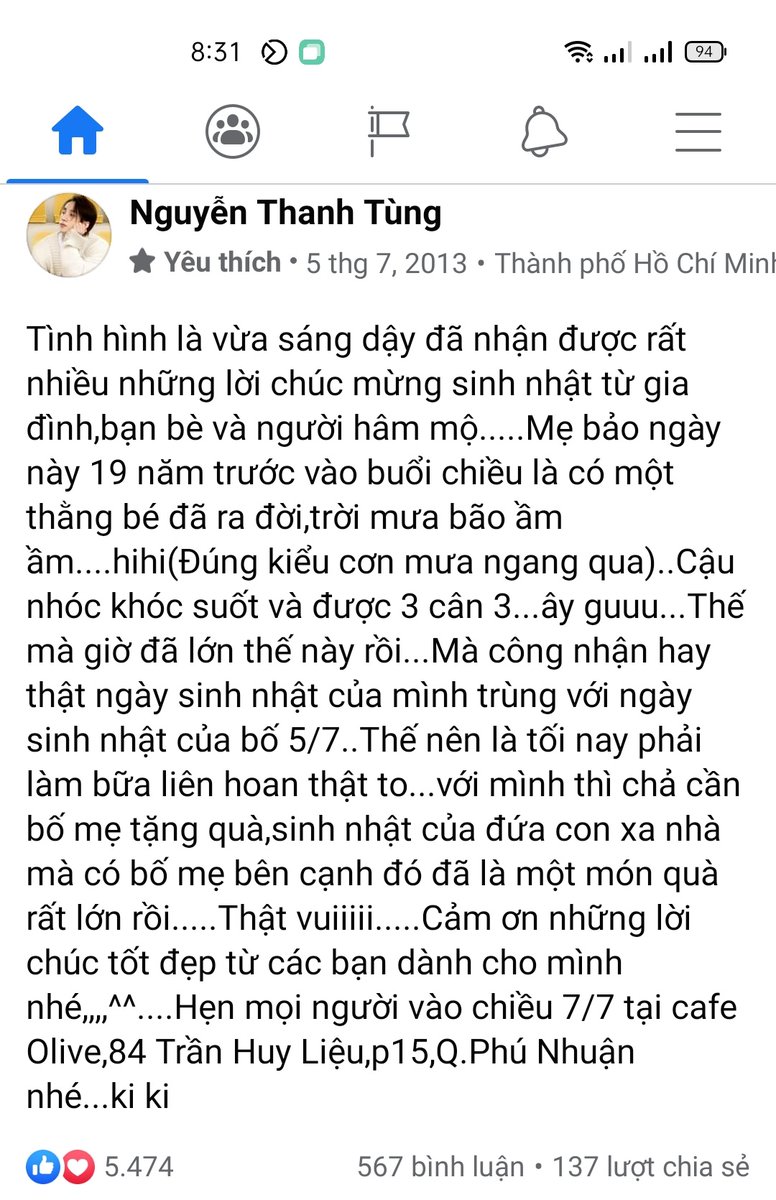Dưa Hấu 🍉 tweet media