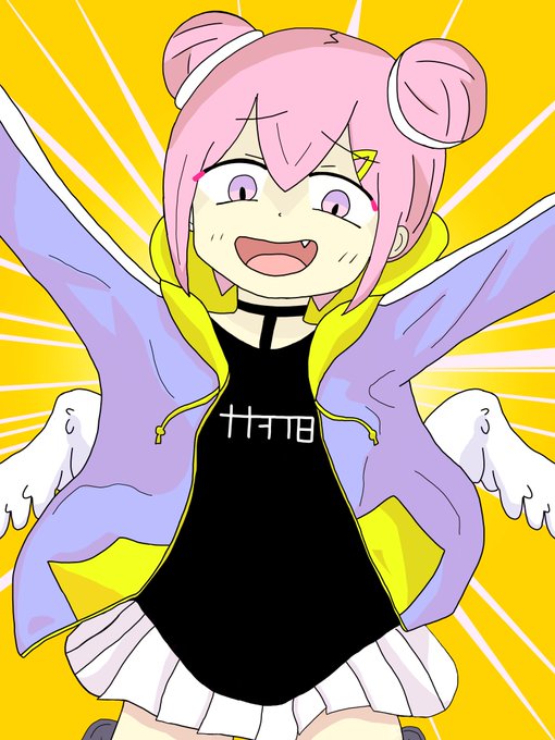 ハッピーになりたいのtwitterイラスト検索結果 ハッピーになりたいのtwitterイラスト検索結果