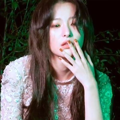 Hello gua Claudya Anangistha yang ganen jadi Shapire Hautara , panggil aja Tara , btw ada ATINY yang main rp twt ? Kalo ada Fambest kuy

Fambest ? Dm ajaa yy

#roleplayer #roleplayeraccount #roleplayerindo #roleplayertwt