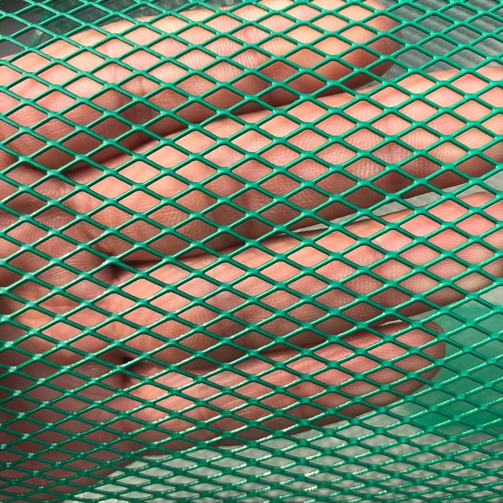 Mark15421286's tweet image. If you have inquiry for these items, you can contact me! #galvanizedwiremesh #wiremeshscreen #weldedmesh #hexaganalmesh #squaremesh