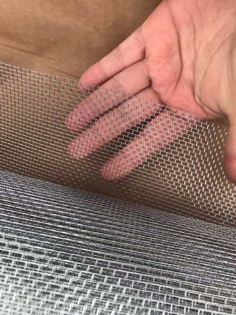 Mark15421286's tweet image. If you have inquiry for these items, you can contact me! #galvanizedwiremesh #wiremeshscreen #weldedmesh #hexaganalmesh #squaremesh