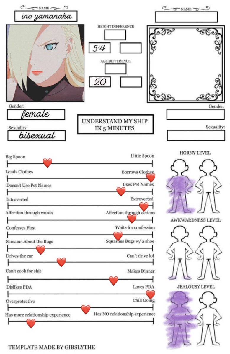 [🌻] wanted to jump on the train 👉🏽👈🏽