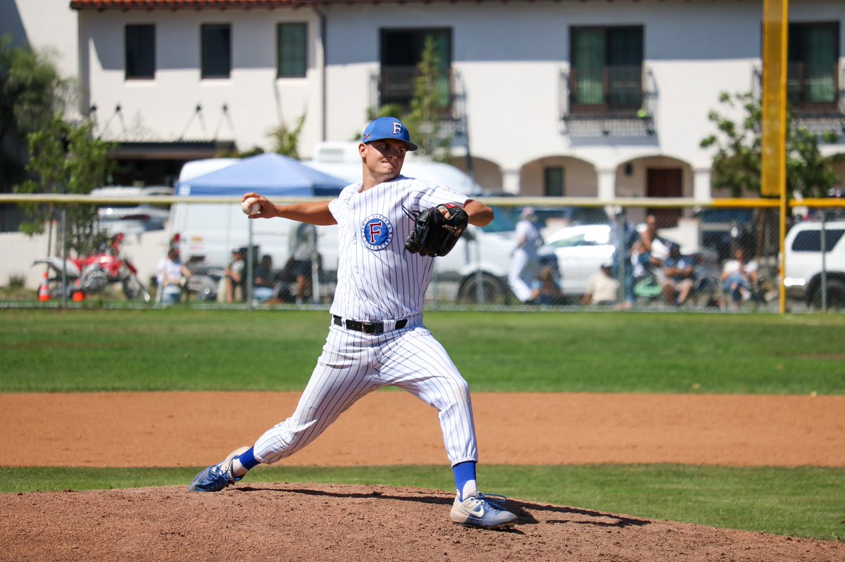 SB Foresters tweet media