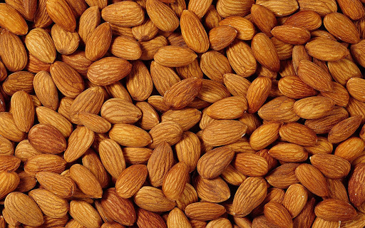 Almonds Miracle 

pkhealthguide.com/healthypakista…

#HealthyFood #healthy #healthydiet #NaturalBeauty  #naturaldiet
