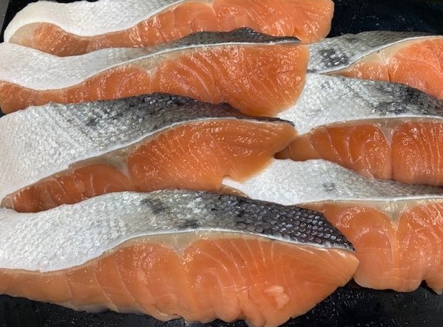 有限会社 魚隆商店 U Factory Ufactory3 Twitter