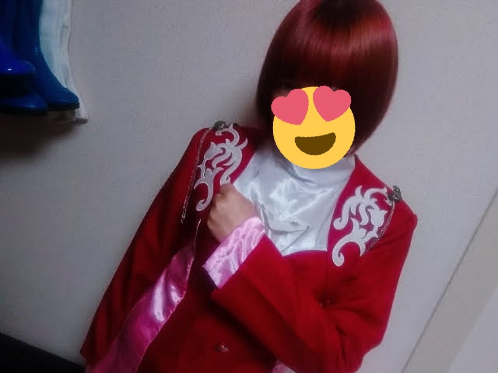 SONATA67095069's tweet photo. 敗北のスーパーヒロインの仲間になって、本日で1年です。悪党の皆様と塵袋店長・先輩ヒロインのおかげで、ちょっとずつ強くなったり、ますます弱くなったりしています☺️
敗ヒロ大好きです✨これからも沢山闘わせて下さいm(__)m
過去写メ、1枚目は去年の今日。
#五反田 #イメクラ https://t.co/f6v3tsjpvk