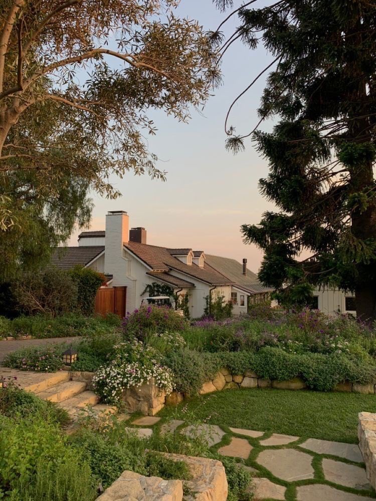 . (@7livex) on Twitter photo 