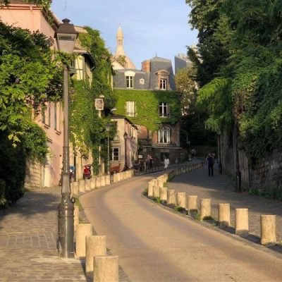 . (@7livex) on Twitter photo 