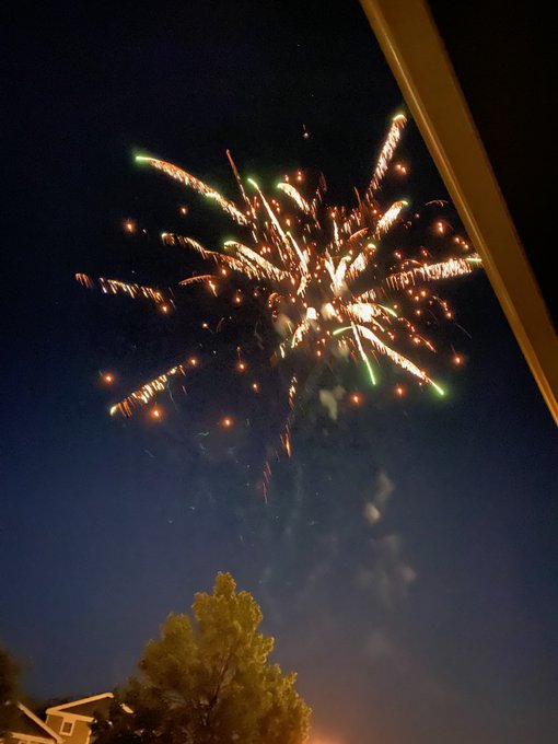 Happy Independence Day.  Check out my OnlyFans for more pictures and content. https://t.co/rxJkjmCsX<a href="/tag/fridaynight"class="tags"><span>#fridaynight</span></a><a href="/tag/redhead"class="tags"><span>#redhead</span></a><a href="/tag/milf"class="tags"><span>#milf</span></a>