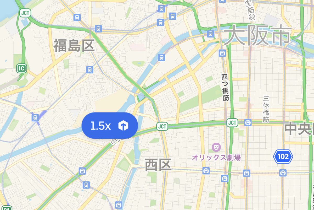 アネトン Od アネトンiを飲むとウツ気分が改善するのは何故 Www Dfe Millenium Inf Br アネトン Od アネトンiを飲むとウツ気分が改善するのは何故 Www Dfe Millenium Inf Br
