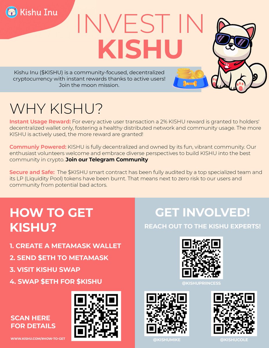 Crypto Archangel 𝝅 tweet media