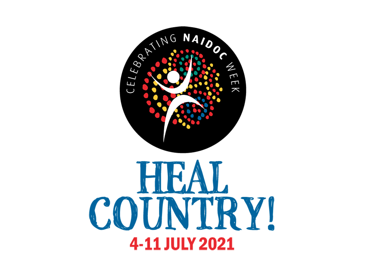 byrontheatre's tweet photo. 2nd Screening on sale now! 14th Arakwal NAIDOC Week Film Screening - Heal Country! - https://t.co/xtwWPJW1a3 https://t.co/7Gf2rMkutA