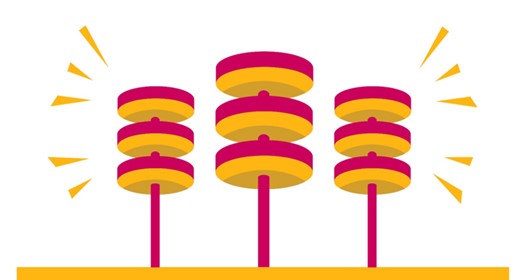 Veiligheidsregio NHN tweet media