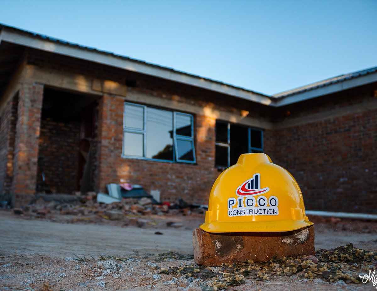 PiccoConstruct1's tweet image. If the home is so dear to you choose us!! #Piccoconstruction #creatingreality