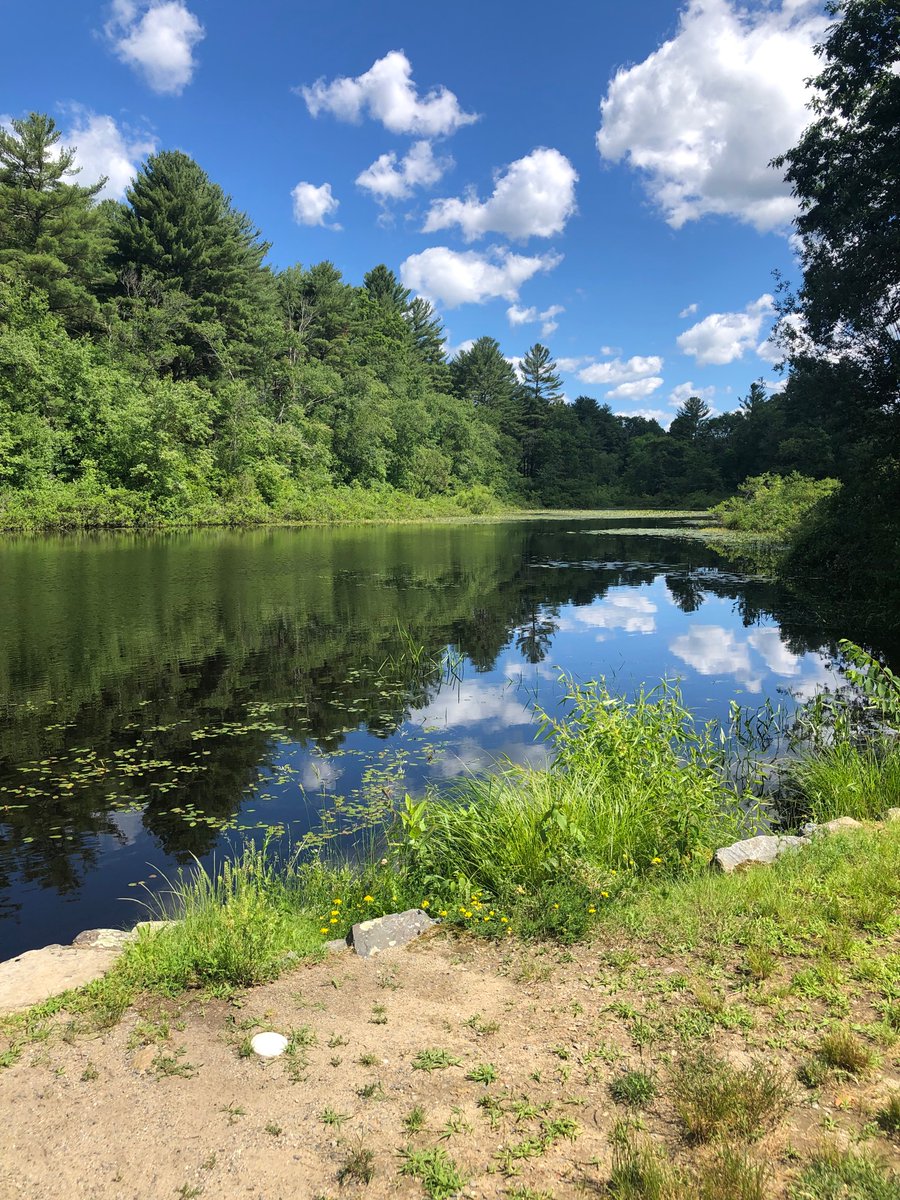 PeriDonnell's tweet image. Spent the day with Kristin the other day