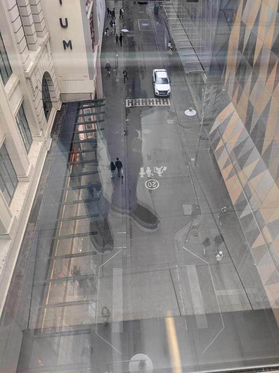 Noel Nolan (NoelJNolan) Twitter