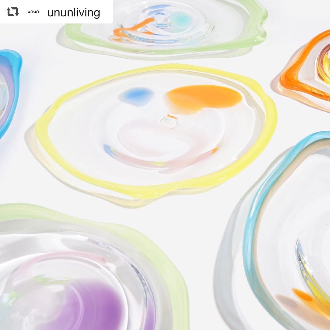 Miwa Ito (@30chimoglass) / Posts / X