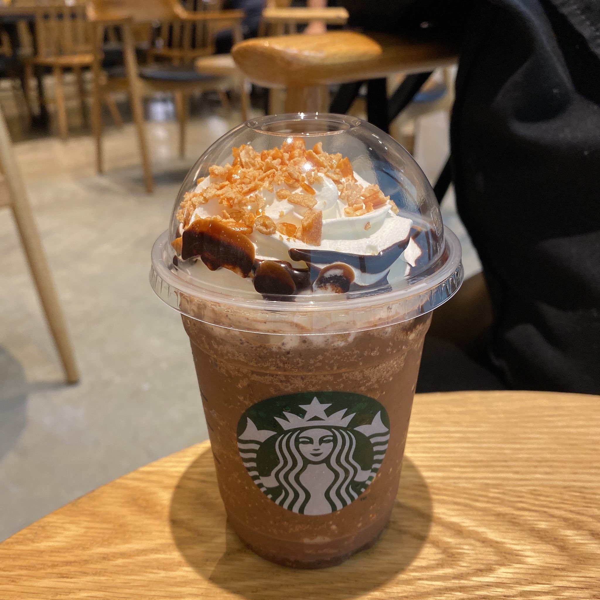 [Twit] 荻野由佳 本間日陽 210705