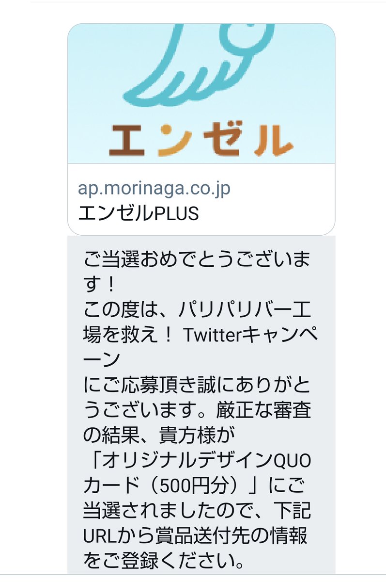 O6aharfsrd1x M