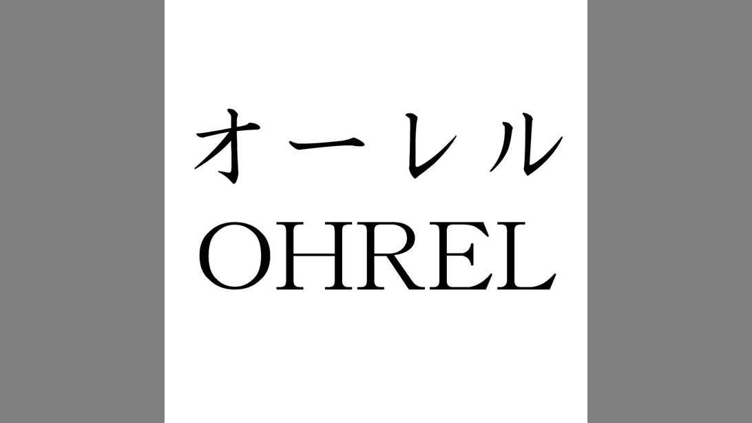 商標速報bot V Twitter 商願21 商標 画像 出願人 カナガワ株式会社 出願日 21年5月10日 区分 23類 糸 糸 綿糸類 麻糸 絹糸 毛糸 織物用化学繊維糸 織物用無機繊維糸 混紡糸 より糸 縫い糸 織物用特殊糸 糸ゴム 紙糸 金糸 銀糸 雑糸 被