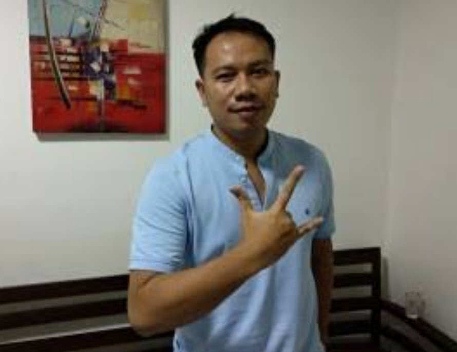 dikhaworld's tweet photo. @tommyKakbari @dwifuckhermawan https://t.co/cA58naP327