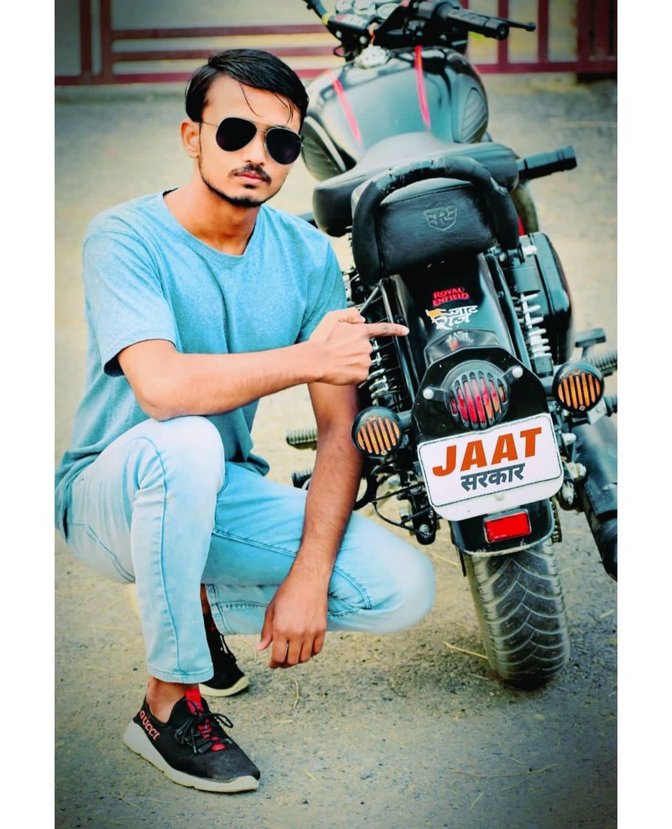 HHathraswala's tweet photo. #hathraswala #hathras #jaat #harshhathraswala https://t.co/RnoHPugz3a