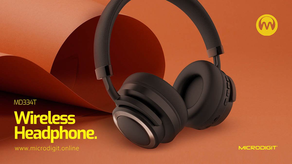 Microdigit tweet media