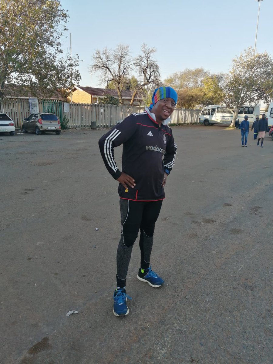 madulemasilo's tweet photo. Today is the day that I was born so I challenge you to run 10km every day from today 5 July until 21july then 25th July it's 30km for my birthday present.
#Bazala
#RunningWithTumiSole
#FetchYourBody2021
#RunningWithLulubel
#tumisehole
#ASHINTHWELA
#garmin https://t.co/PaTkXFOwfq