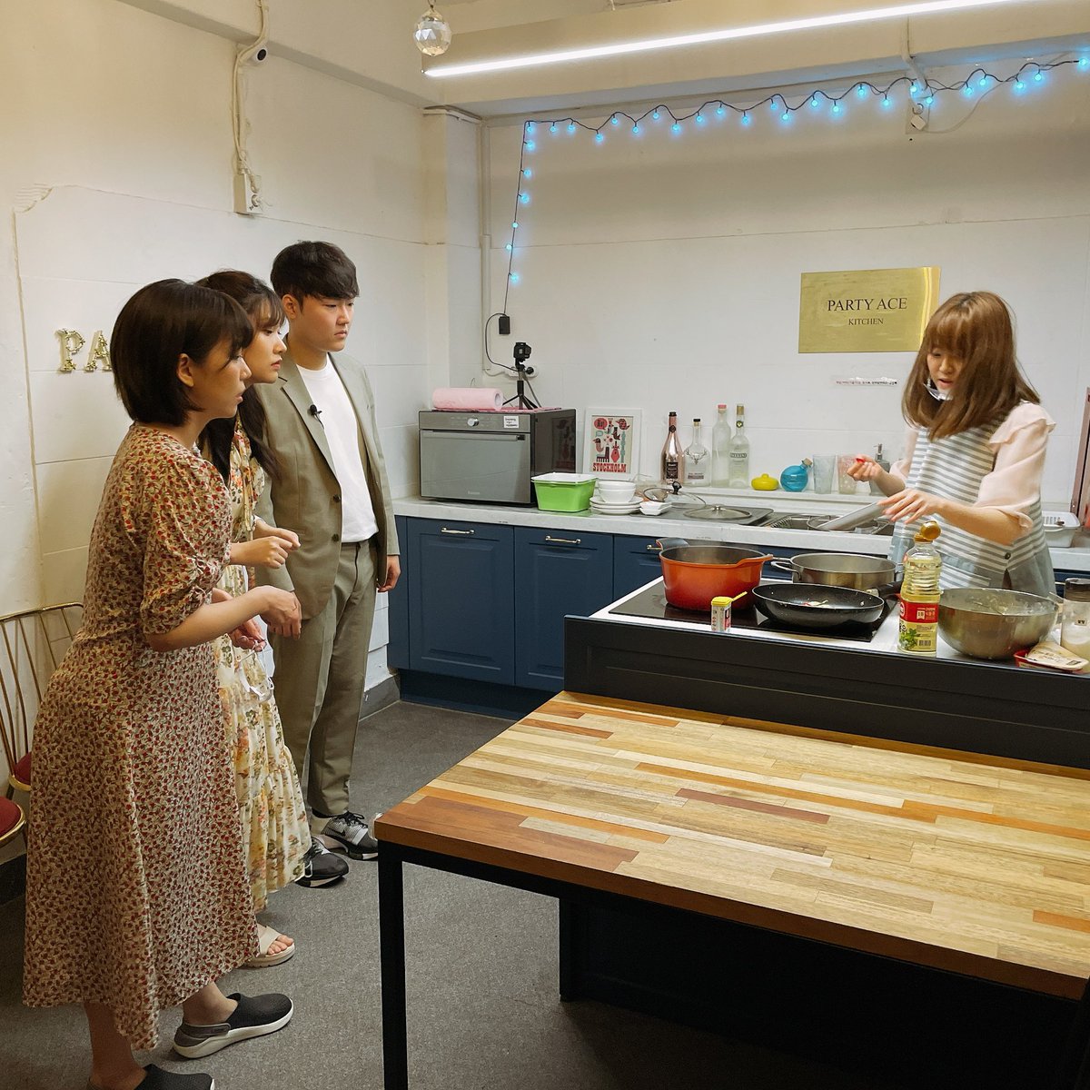 목구멍가게 tweet media