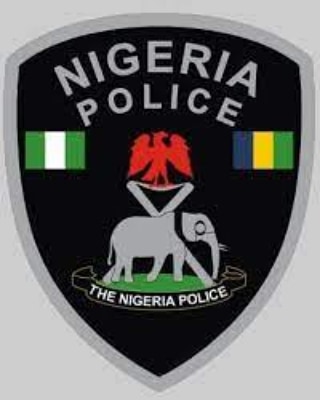 crivifon's tweet photo. New Police Act, 2020

President Buhari on September 16, 2020, signed the new Police Act 2020 into law and this replaced the old Police Act, CAP P.19, LFN, 2004.

Below are the high points of the new amendments that every Nigerian ...

Continue reading: https://t.co/AJIiPCTBvu https://t.co/ONJUR8TOSn