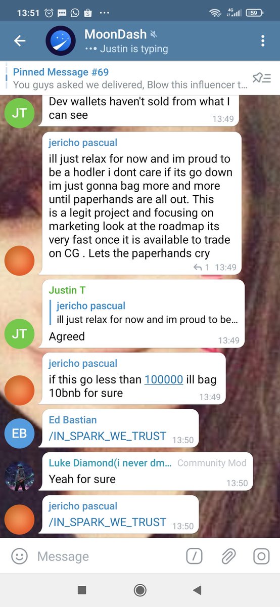 katrial_net's tweet image. #MoondashArmy