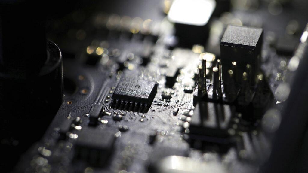 Tarihin en büyük' fidye yazılım saldırısında İsveç'te 800 market kepenk kapattı.