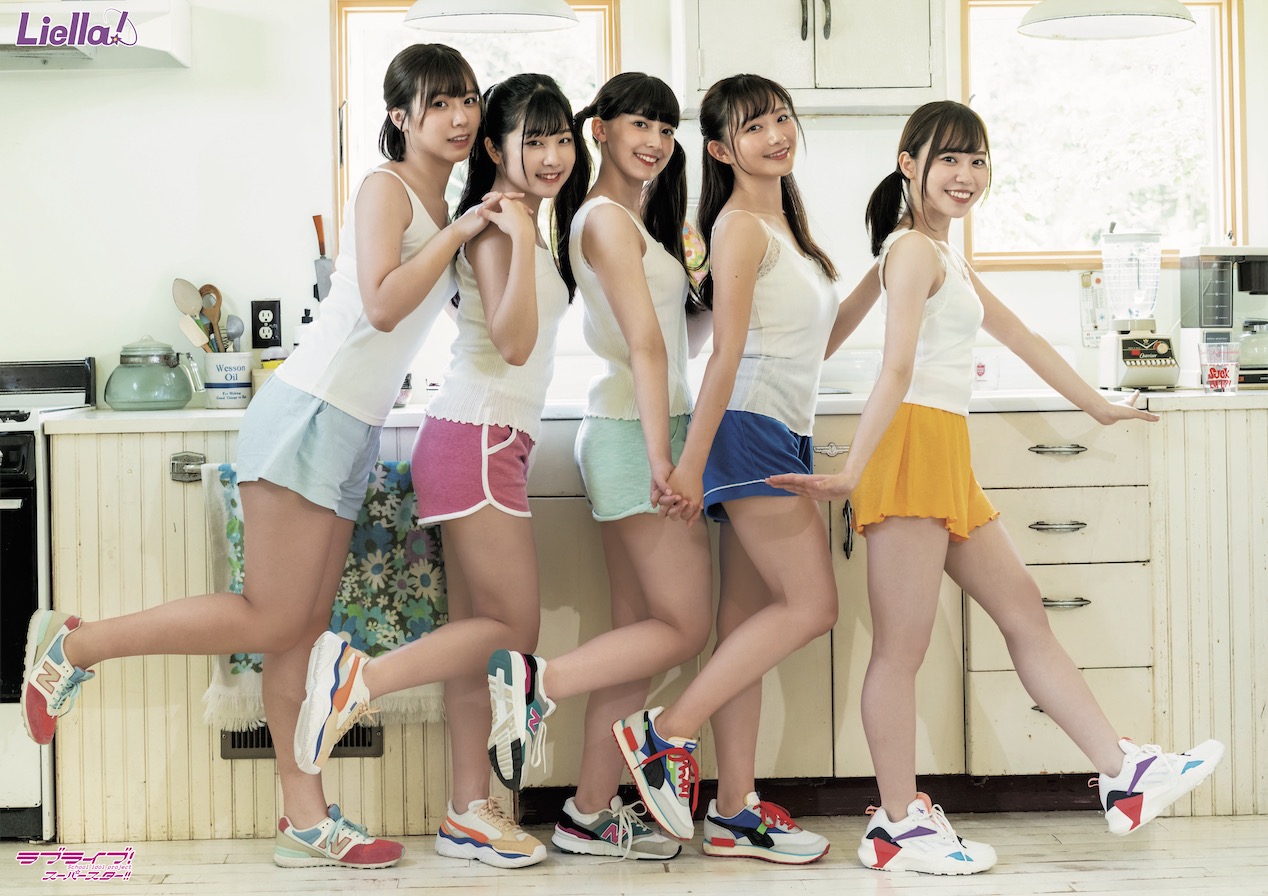 ヤングジャンプ@グラビア on X:  