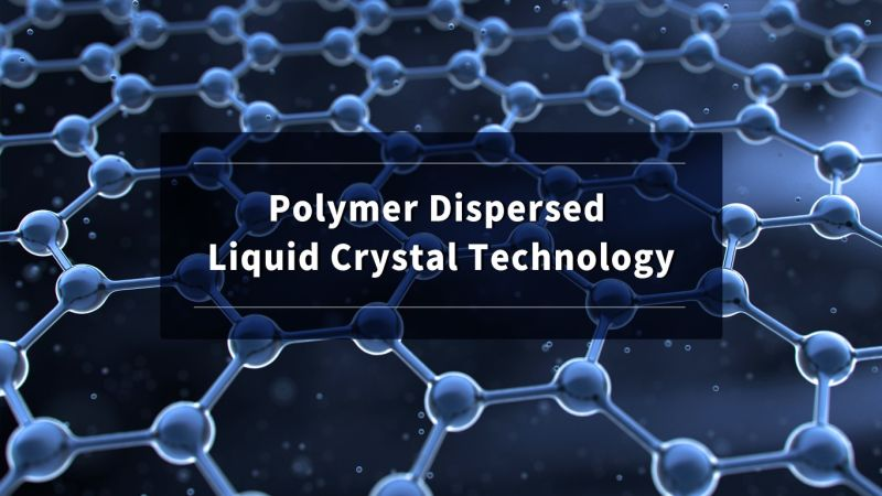 LIDSEN_Publish's tweet photo. #Lidsen #RecentProgressInMaterials
Special Issue from Open for Submissions: 

📙Polymer Dispersed Liquid Crystal Technology
✏️Guest edited by  PhD Hassan-Ali Hakemi &amp; Stanislaw J. Klosowicz

🔗https://t.co/jcqx78sGgj

#material 
#ProcessParameters https://t.co/AtHUSWA1g5