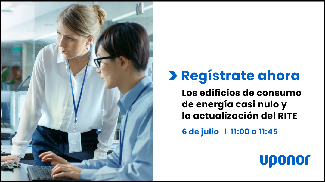 Uponor_ES's tweet image. 🏄‍♂️No te puedes perder la última sesión formativa de este verano. Te esperamos mañana martes 6 de julio.😀  uponor.es/servicios/webi…