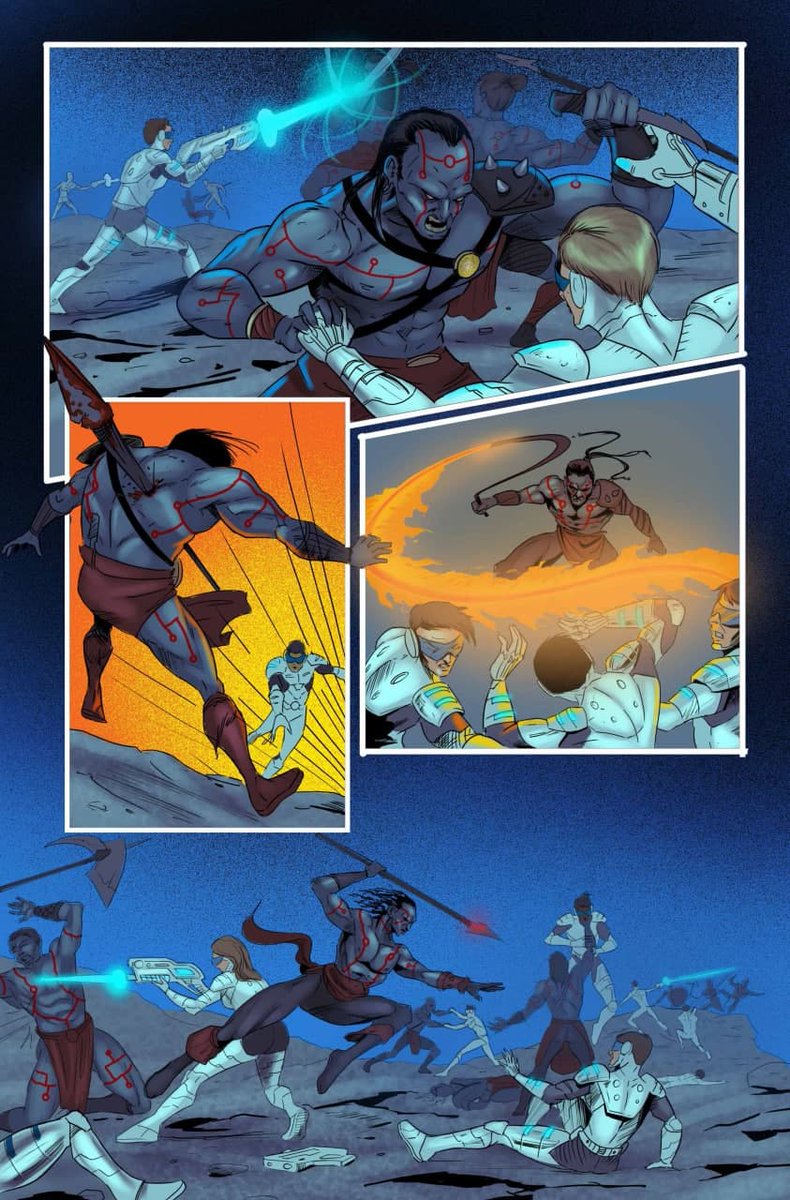 MooniWar tweet media