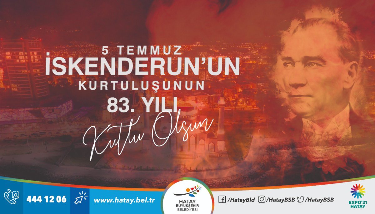 Lütfü Savaş