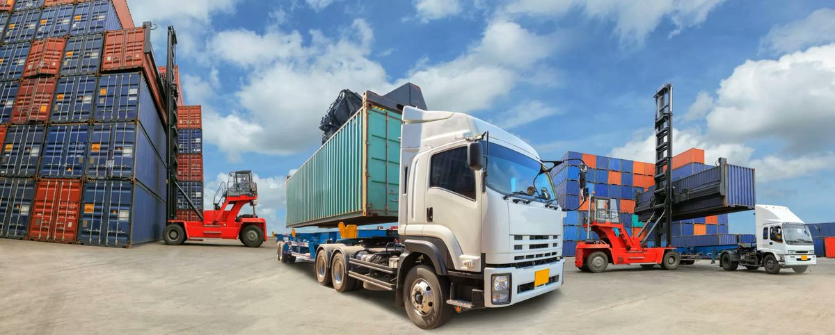 RapidExpressFr's tweet image. How to Use Freight Transport as a Top Business Tool 
bit.ly/3whxH3h
#RapidExpressFreight #freight #logistics #trucking #cargo #transportation #shipping #transport #trucks #freightbroker #Business #Transport  #mondaythoughts
