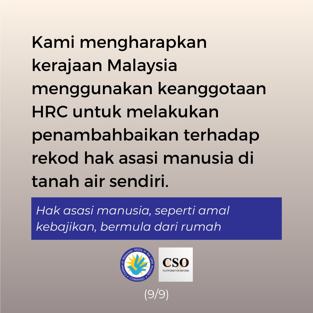 COMANGO (@uprmalaysia) / Twitter