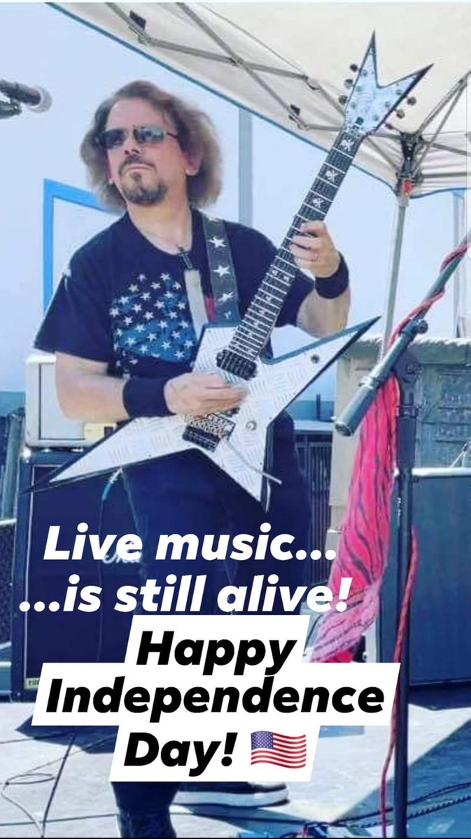 Happy birthday America!! 🇺🇸🇺🇸🇺🇸