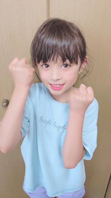 Twitterのコスプレ画像23