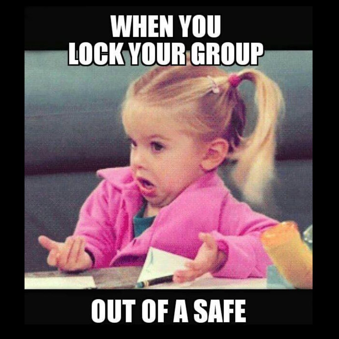 GameWidget (@gamewidget) on Twitter photo 