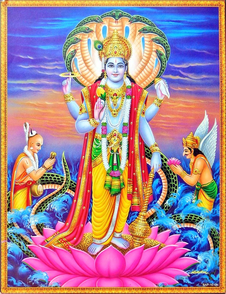 Гаруда бог индии. Состояние мокша в индуизме. Вишна бог индия. Вишну лакшми гаруда. Вишну кришна шива.