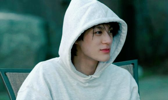 unoficialjeno's tweet photo. ssup , gua dikta berkenan untuk mutual? RT/like 
fmbst lngsng dm gua aja 
#roleplayerindonesia #roleplayerkpop https://t.co/IaVEfuPke9
