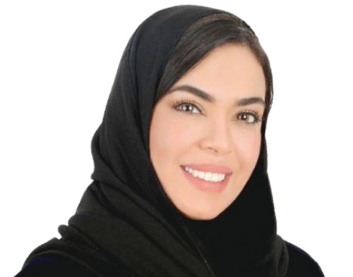 صحيفة البلاد tweet media