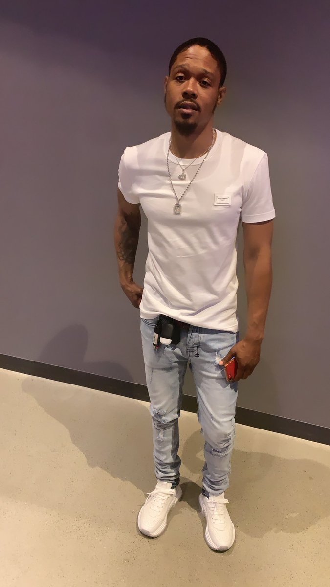 😈😎🏌🏽‍♂️