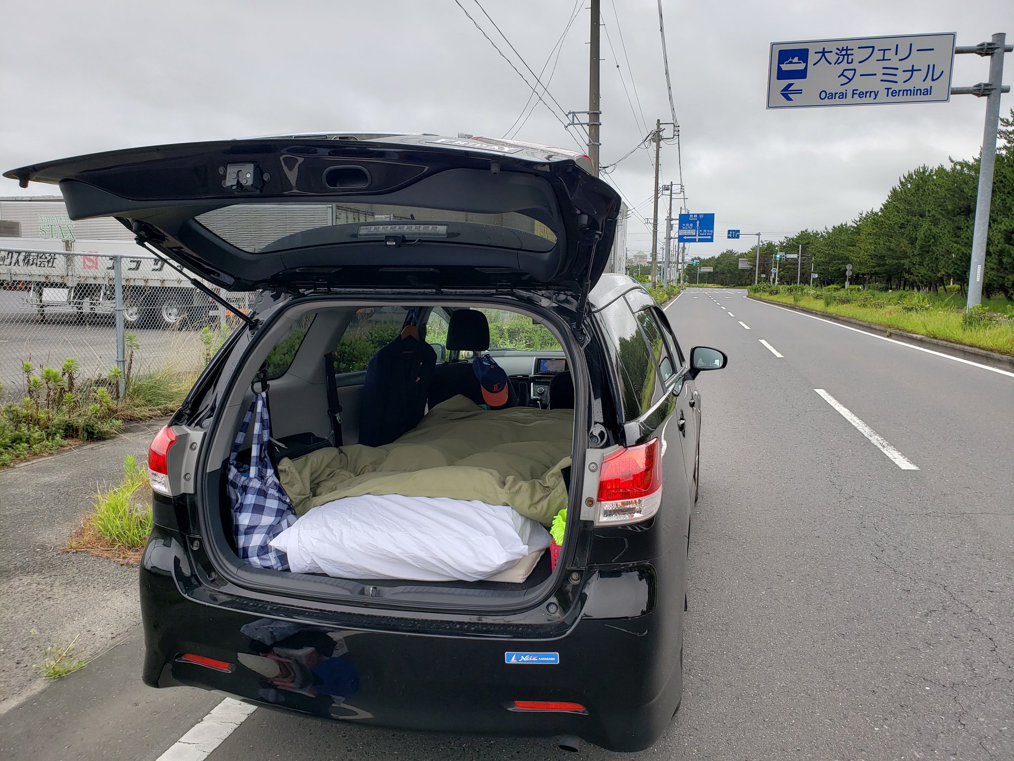 青木 孝太郎 カプセルホテルカーwish 先週も川越 大洗 茅ヶ崎と 本領発揮の大活躍でした 水戸市 水戸芸術館 Fmぱるるん 水戸ホーリーホック Tg花嫁 Trunk婚 Trunkbyshotogallery 肉蔵でーぶ Baysidegeihinkanveranda Trunkhotel 結婚式司会者