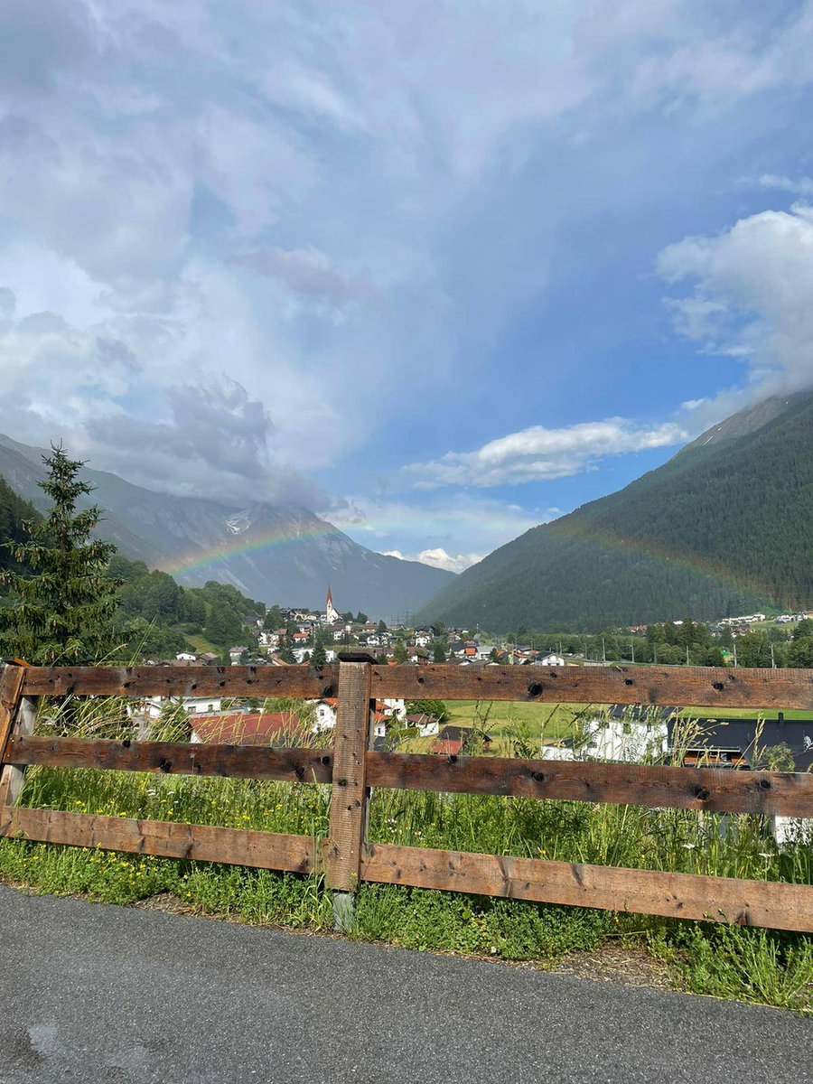 StantonReview's tweet photo. These summer days ... 🔥🌄🌞
Absolutely stunning weather in the holiday region of #stantonamarlberg
Who is missing St. Anton am Arlberg right now?! 😥👇👇💔
📷 (c)1-2 M. Mussak // 3-4 S. Falch
#arlberg #tirol #austrianalps #inTirol #austria #galzig #stanzertal https://t.co/JRGt6Sf0Ks