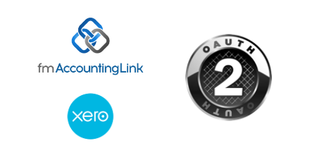 databuzz's tweet image. Reminder: the deadline for Xero&apos;s transition from using OAuth 1.0a for authenticating with the Xero API to OAuth 2.0 is now less than 90 days away - you must update by 
30 September 2021.

Check out our fmAccounting Link upgrade guide here:

databuzz.com.au/upgrading-fmac…

#xeroapi